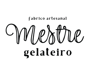 Mestre Gelateiro