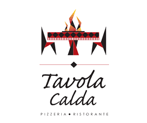 Pizzeria Tavola Calda