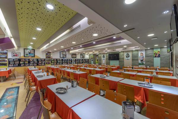 Júlio dos Caracóis